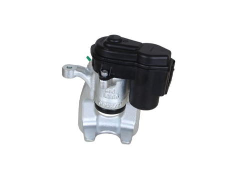 Bromsok CR2728 Bosch, bild 3