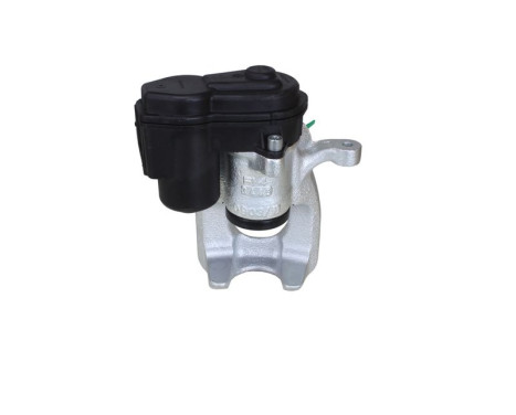 Bromsok CR2729 Bosch, bild 3