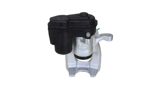 Bromsok CR2729 Bosch, bild 3
