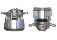 Bromsok CR273 Bosch