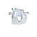 Bromsok CR2740 Bosch
