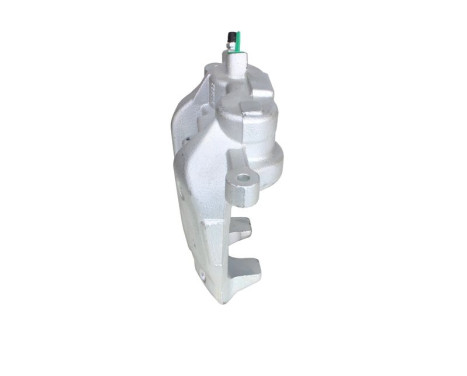 Bromsok CR2740 Bosch, bild 2