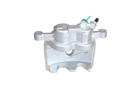 Bromsok CR2740 Bosch, bild 3