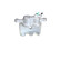 Bromsok CR2740 Bosch, miniatyr 3