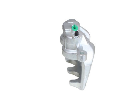 Bromsok CR2740 Bosch, bild 4