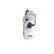 Bromsok CR2743 Bosch, miniatyr 2