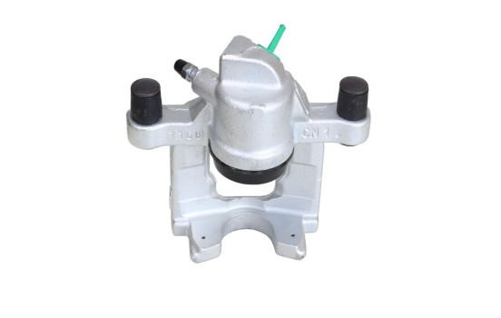 Bromsok CR2743 Bosch, bild 3