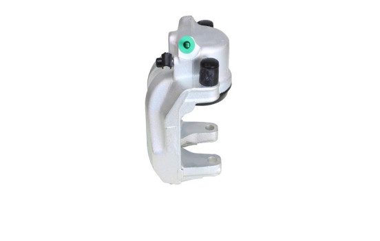 Bromsok CR2769 Bosch, bild 2