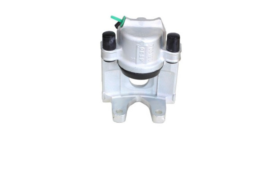 Bromsok CR2769 Bosch, bild 3