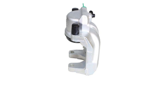 Bromsok CR2769 Bosch, bild 4