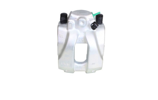 Bromsok CR2769 Bosch, bild 5