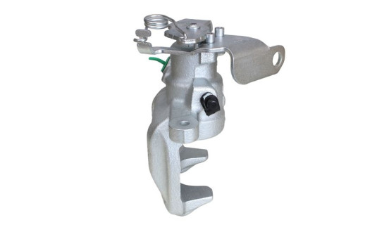 Bromsok CR2775 Bosch, bild 2