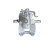 Bromsok CR2775 Bosch, miniatyr 3
