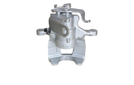 Bromsok CR2775 Bosch, bild 6