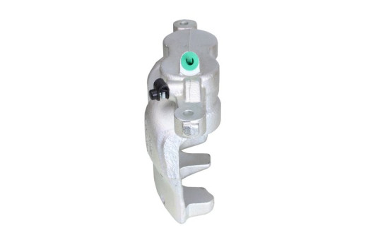 Bromsok CR2788 Bosch, bild 2