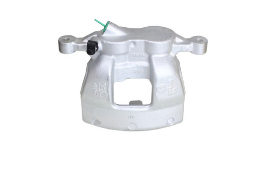 Bromsok CR2789 Bosch