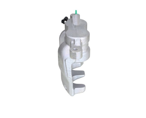 Bromsok CR2789 Bosch, bild 2