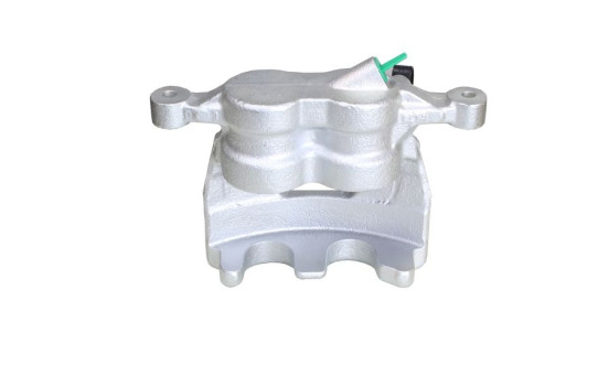 Bromsok CR2789 Bosch, bild 6
