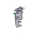 Bromsok CR2790 Bosch, miniatyr 2
