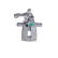 Bromsok CR2790 Bosch, miniatyr 5