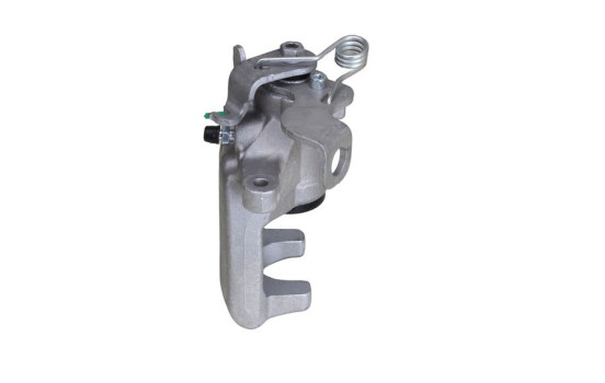 Bromsok CR2791 Bosch, bild 2