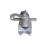 Bromsok CR2791 Bosch, miniatyr 3