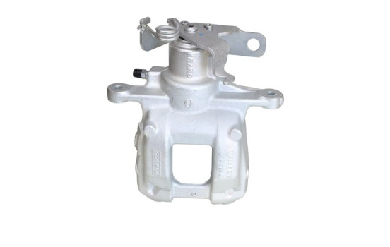 Bromsok CR2802 Bosch, bild 5