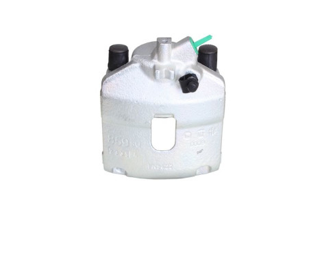 Bromsok CR2816 Bosch