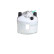 Bromsok CR2816 Bosch