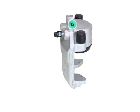 Bromsok CR2816 Bosch, bild 2