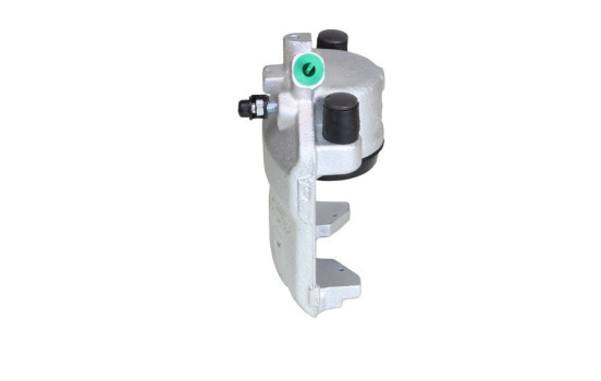 Bromsok CR2816 Bosch, bild 2