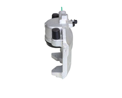 Bromsok CR2816 Bosch, bild 4
