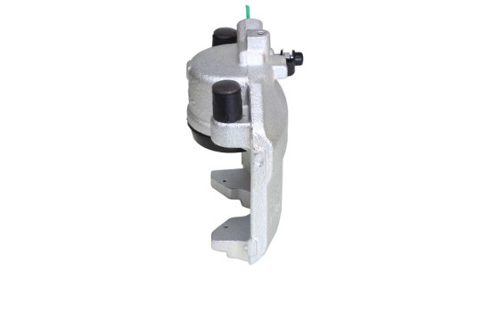 Bromsok CR2816 Bosch, bild 4
