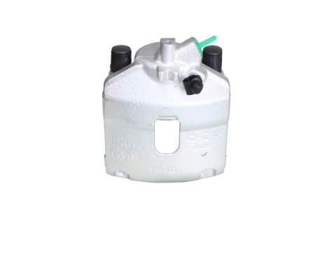 Bromsok CR2816 Bosch, bild 5
