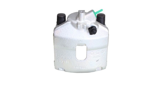 Bromsok CR2816 Bosch, bild 5