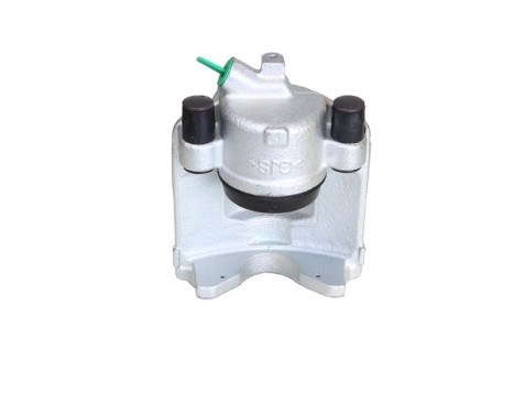 Bromsok CR2816 Bosch, bild 6