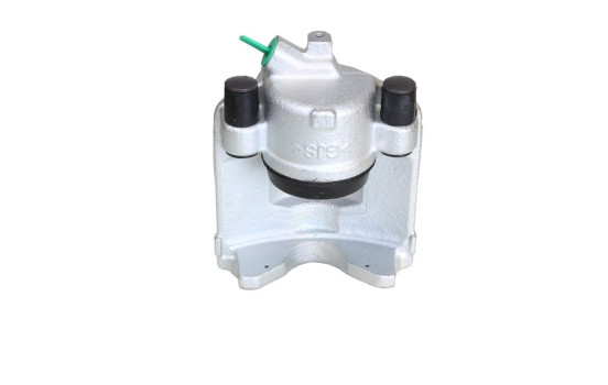 Bromsok CR2816 Bosch, bild 6