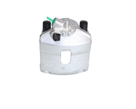 Bromsok CR2817 Bosch