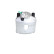 Bromsok CR2817 Bosch