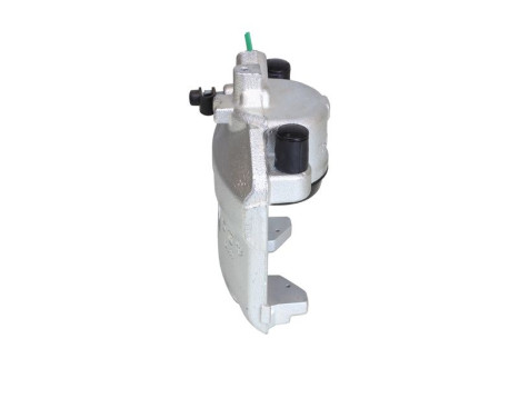 Bromsok CR2817 Bosch, bild 2