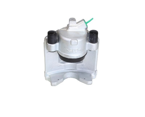 Bromsok CR2817 Bosch, bild 3