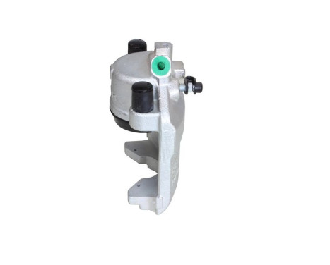 Bromsok CR2817 Bosch, bild 4