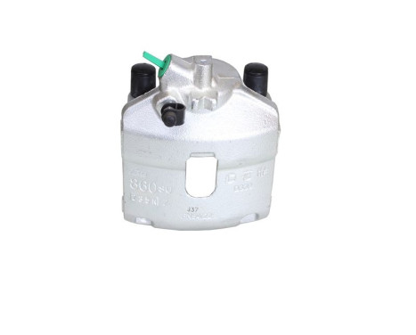 Bromsok CR2817 Bosch, bild 5