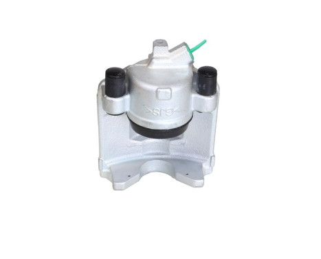 Bromsok CR2817 Bosch, bild 6