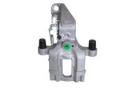 Bromsok CR2822 Bosch