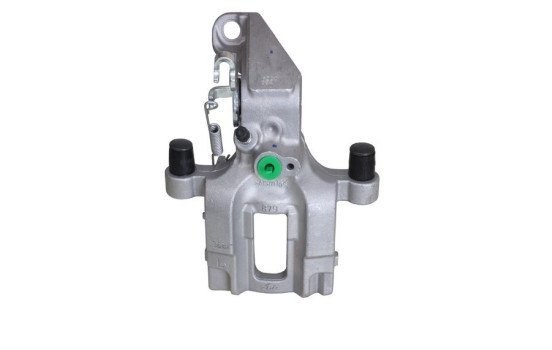 Bromsok CR2822 Bosch