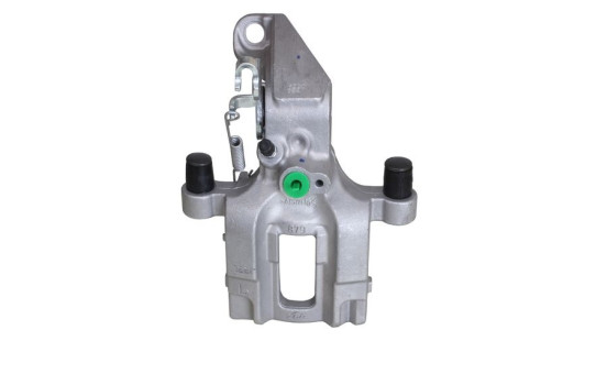 Bromsok CR2822 Bosch, bild 5