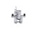 Bromsok CR2823 Bosch, miniatyr 3