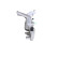 Bromsok CR2823 Bosch, miniatyr 4