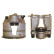 Bromsok CR286 Bosch